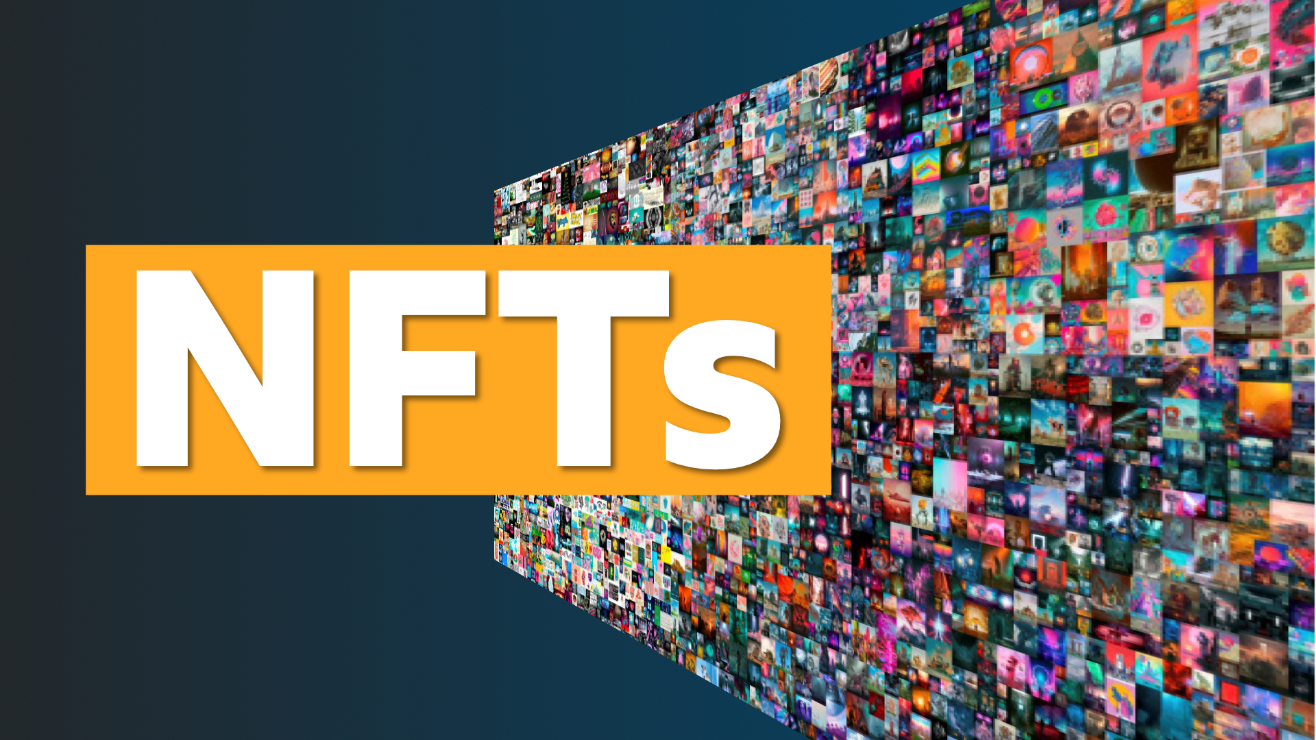 nft developer for hire in Malaysia