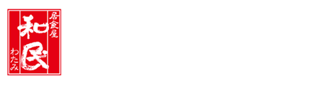 Watami Malaysia